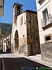Anversa degli Abruzzi 11-P7256760+.jpg